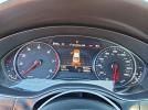 Audi A6 Premium Plus Image 5