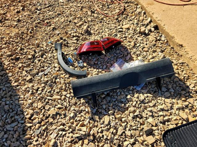 Audi A6 Premium Plus Image 10