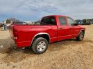 Dodge Ram 1500 St Image 8