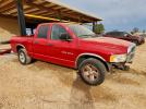 Dodge Ram 1500 St Image 10
