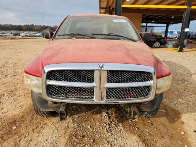 Dodge Ram 1500 St Image 3