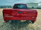 Dodge Ram 1500 St Image 5