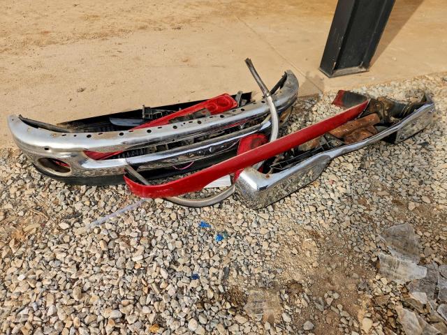 Dodge Ram 1500 St Image 12