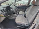 Kia Forte Lx Image 5