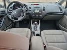 Kia Forte Lx Image 7