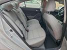Kia Forte Lx Image 12
