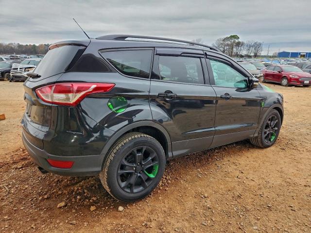 Ford Escape Sel Image 6