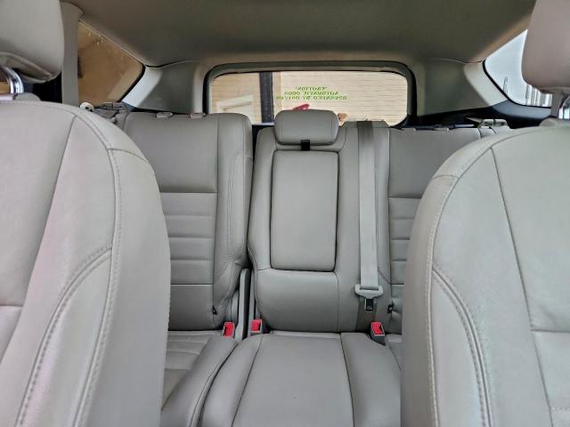 Ford Escape Sel Image 9
