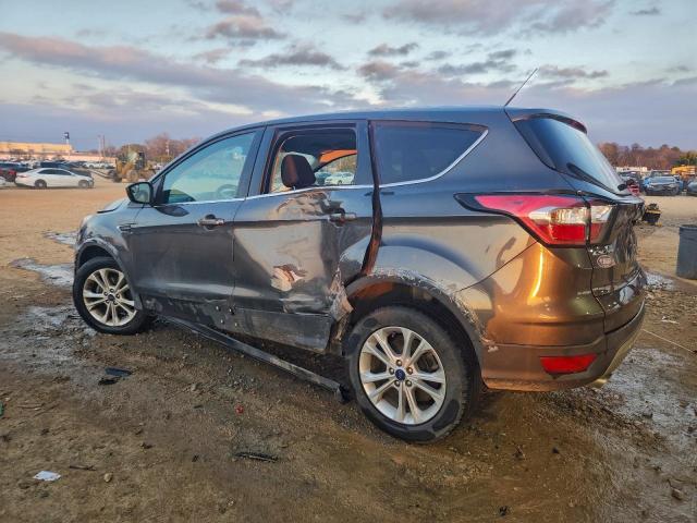 Ford Escape Se Image 3