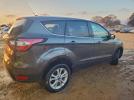 Ford Escape Se Image 4