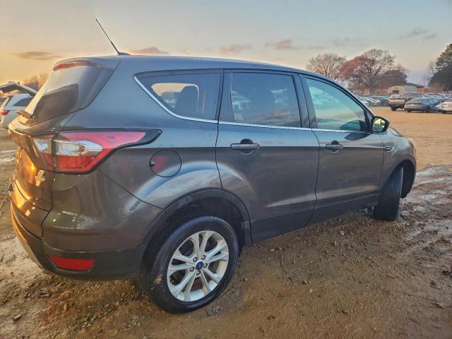 Ford Escape Se Image 4