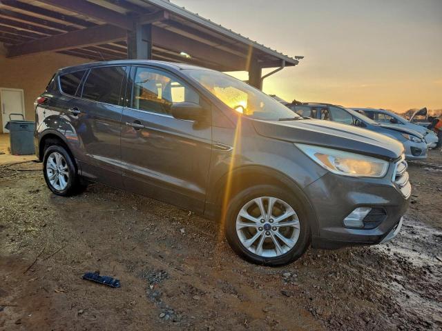 Ford Escape Se Image 2