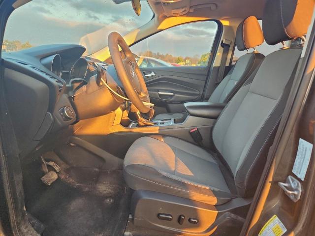 Ford Escape Se Image 8