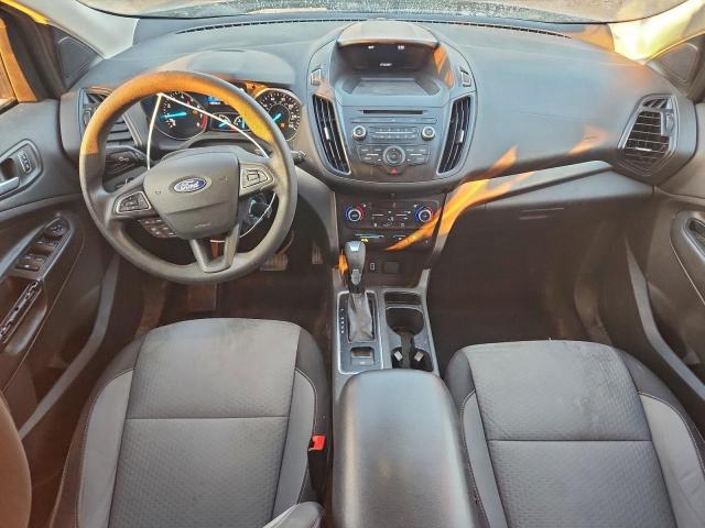 Ford Escape Se Image 10