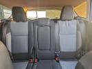 Ford Escape Se Image 12