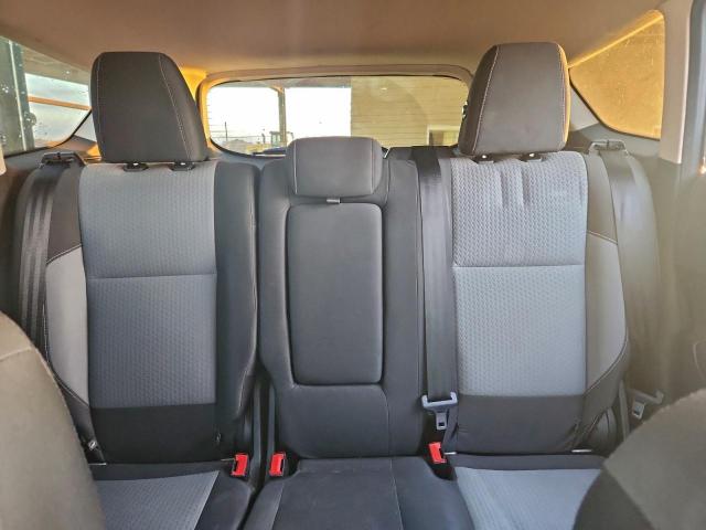 Ford Escape Se Image 12