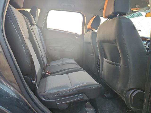 Ford Escape Se Image 9