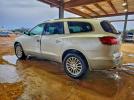 Buick Enclave Cxl Image 9