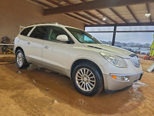 Buick Enclave Cxl Image 8