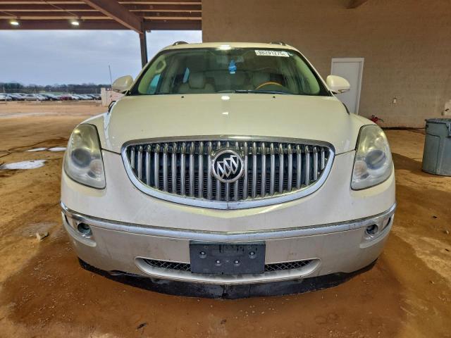 Buick Enclave Cxl Image 6