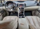 Toyota Venza Le Image 12