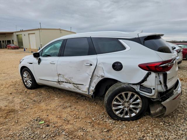 Buick Enclave Essence Image 2