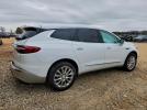 Buick Enclave Essence Image 7