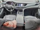 Buick Enclave Essence Image 9