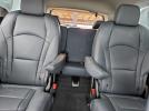 Buick Enclave Essence Image 6