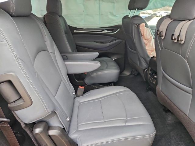 Buick Enclave Essence Image 8