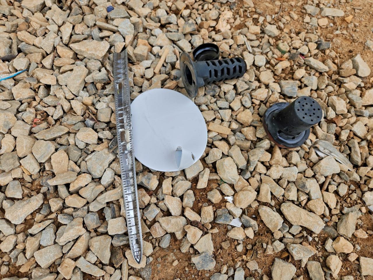 Buick Enclave Essence Image 11