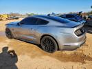 Ford Mustang Gt Image 12