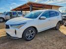 Acura RDX Advance Image 1