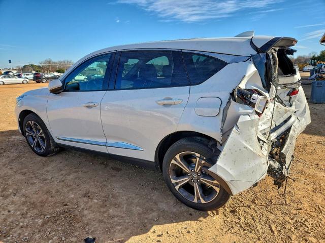 Acura RDX Advance Image 3