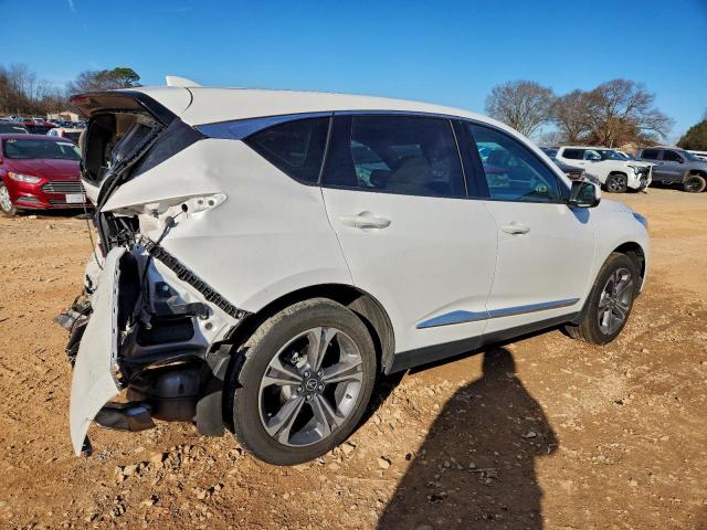 Acura RDX Advance Image 5