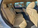 Acura RDX Advance Image 11