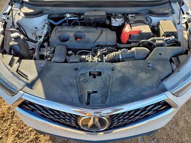 Acura RDX Advance Image 9