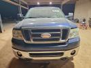 Ford F-150 Supercrew Image 11