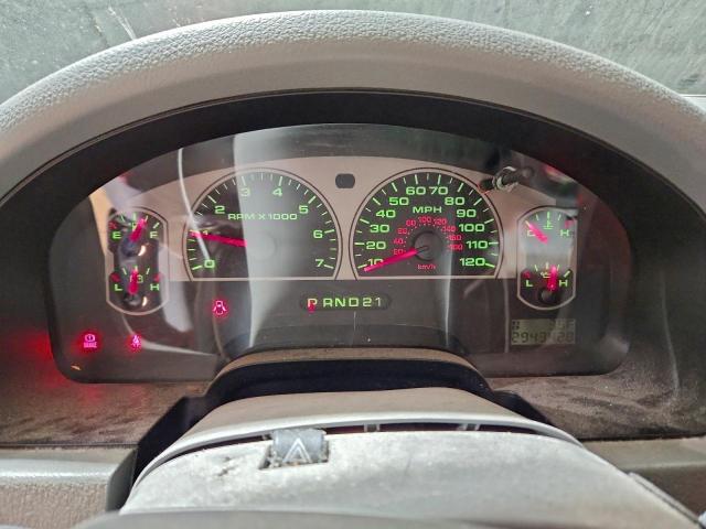 Ford F-150 Supercrew Image 6