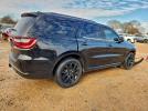 Dodge Durango R/t Image 3