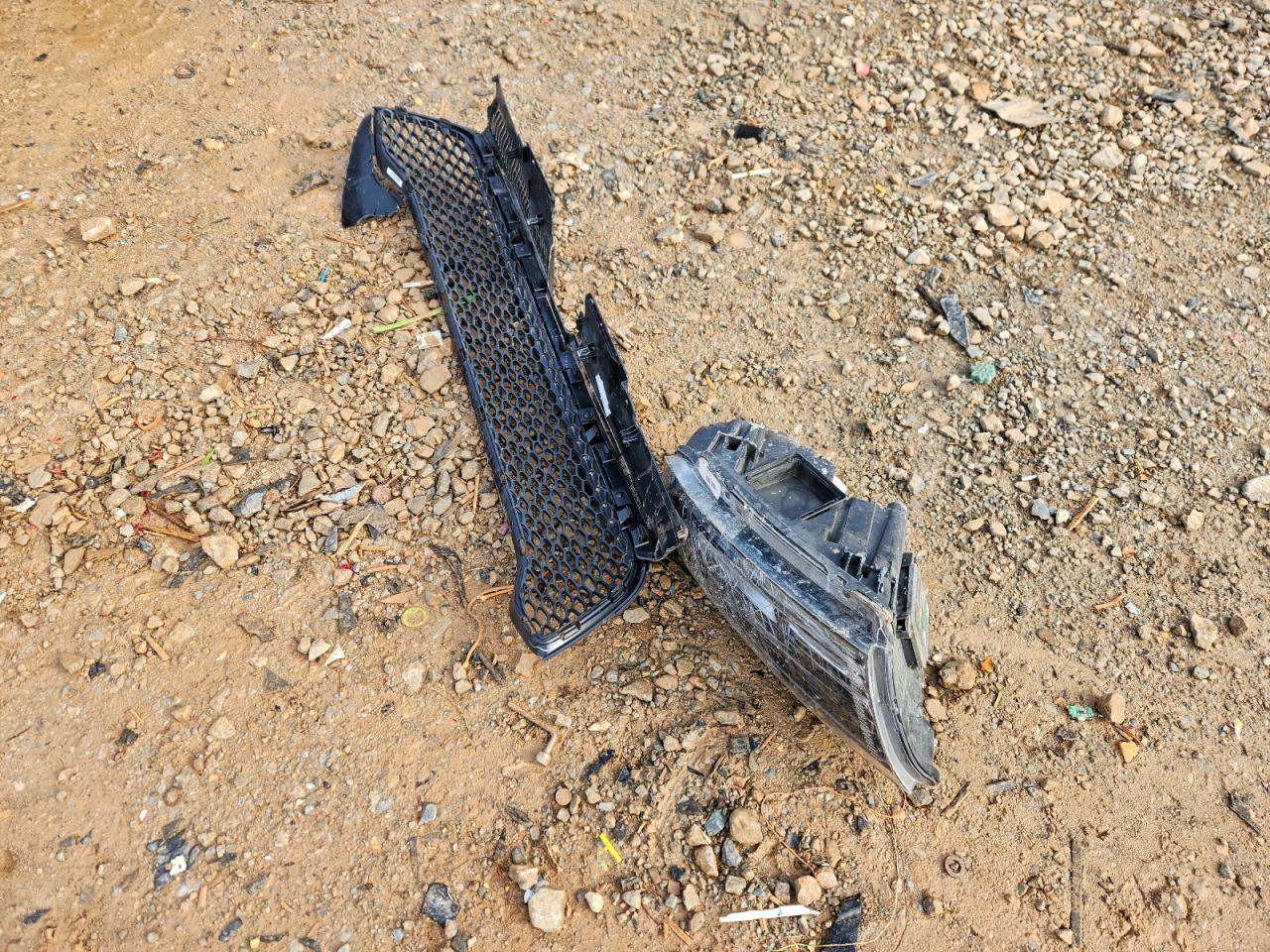 Dodge Durango R/t Image 10