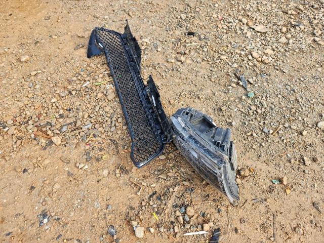 Dodge Durango R/t Image 10