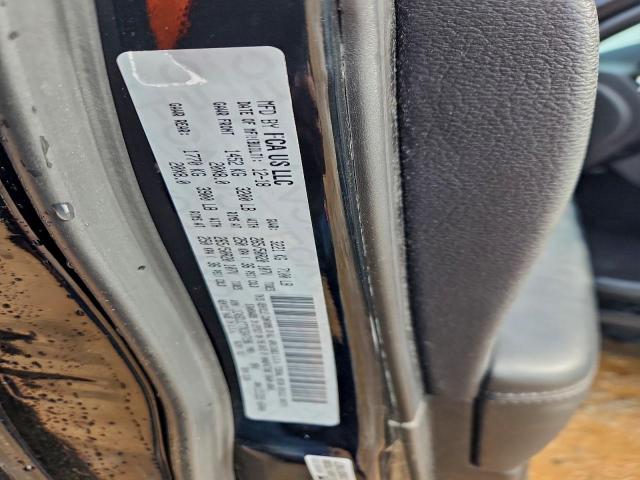 Dodge Durango R/t Image 11