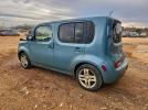 Nissan cube Base Image 2