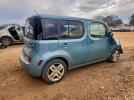 Nissan cube Base Image 11