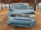 Nissan cube Base Image 8