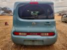 Nissan cube Base Image 3