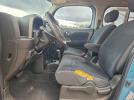 Nissan cube Base Image 6