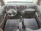 Nissan cube Base Image 4