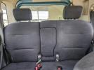 Nissan cube Base Image 12